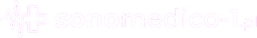 sonomedico-1.pl